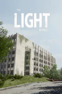 The Light Remake